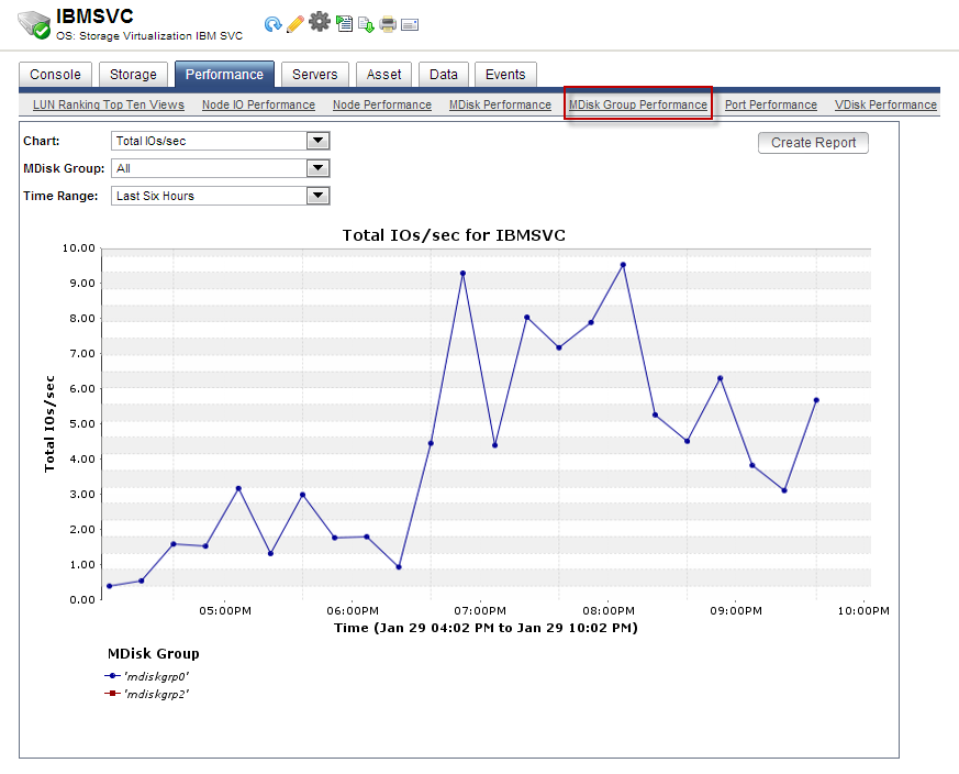 1-29-2013 10-33-23 AM.png